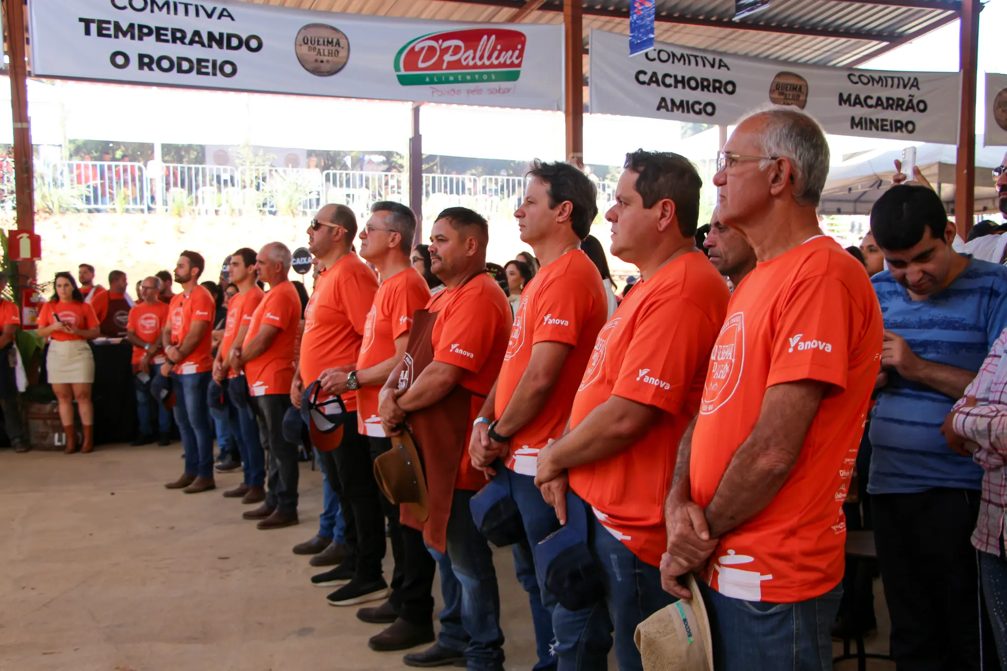 Galeria Queima do Alho 10